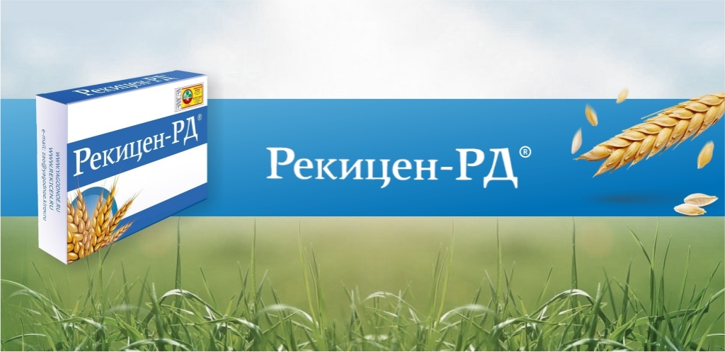 о_компании.jpg о_компании.jpg