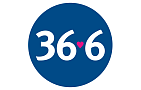 366.ru