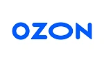 OZON