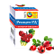 Рекицен-РД с экстрактом боярышника