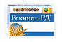 Рекицен-РД
