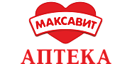 Аптека МАКСАВИТ