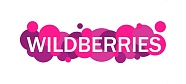 Wildberries