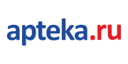 apteka.ru